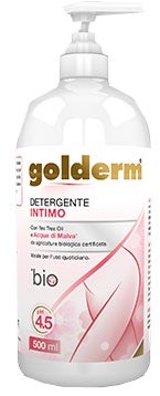 Rougj Etoile Fond de teint N° 05 Fini lumineux 30 ml