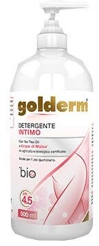 Rougj Etoile Fond de teint N° 05 Fini lumineux 30 ml