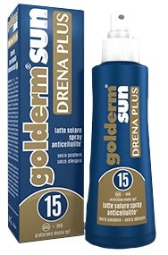 Nervax 20 sachets
