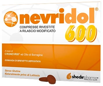 Rivigen Oligo Shampooing Anti-chute 200 ml