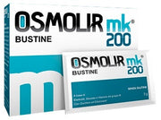 Promopharma Sauge Solution hydroalcoolique 50 ml