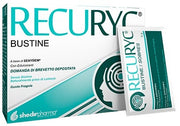 RECURYC POLV 14BUST