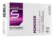 FLORPIRIN TI 200ML