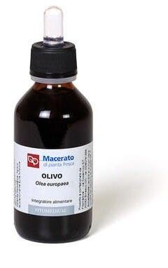 OLIVO TM BIO 100 ml