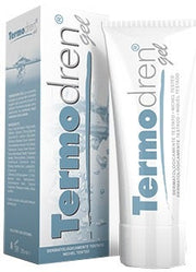 Emopon Plus 14 flacons 
