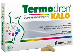 Vitamin D-Loges 30 gélules à croquer au citron 42 g