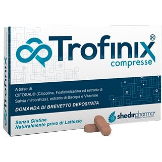 La Saponaria Crème pour les mains bio aux amandes et aux fruits rouges 40 ml