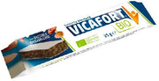 VICAFORT BIO BARRETTE 210G