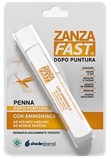 Rougj Etoile BB Cream Teintée Caramel SPF30 25 ml