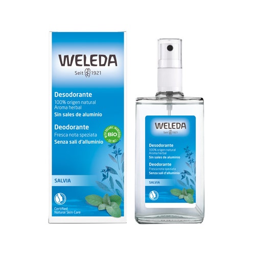 Compeed Pansements Hydratants pour Callosités 6 pièces