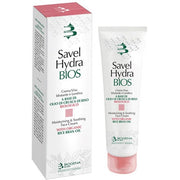 Savel Hydra Bios 60ml