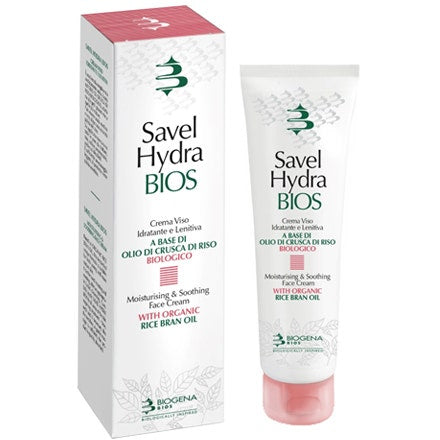 Immuno-Sy Action B 20 sticks