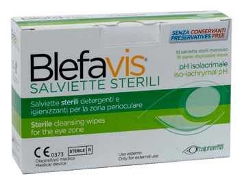 Prolife D 1000 80 ml