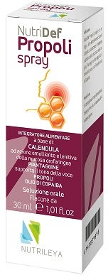 Euphidra Colorpro Xd Teinture de retouche pour cheveux blond clair 75 ml