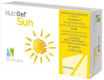 Fond de teint Purobio Sublime Drop 01 Neutre 15 ml