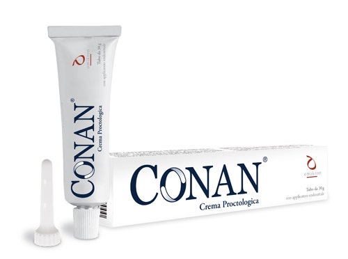 Rougj Glamtech CC Crème teintée longue tenue couleur Miel SPF20 30 ml