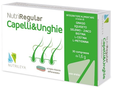 Proraso Lotion après-rasage rafraîchissante 100 ml