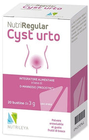 Simoplir 30 12 sachets