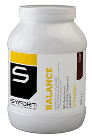 Syform Balance Cacao 900 g