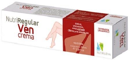 Medela Tétine Personalfit Flex 21 mm, 2 pièces