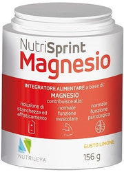 Ligne Mg B6 + Achillée + Angélique + Bourse-à-pasteur + Lamier blanc 60 gélules