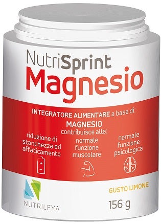 Ligne Mg B6 + Achillée + Angélique + Bourse-à-pasteur + Lamier blanc 60 gélules
