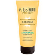 Gel après-soleil Angstrom 200 ml