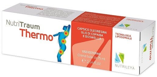 Humana Sedapeg 4000 20 sachets de 10 g
