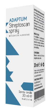 Ahava Men Age Control Crème Contour des Yeux 15 ml