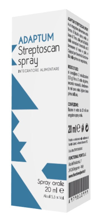 Ahava Men Age Control Crème Contour des Yeux 15 ml