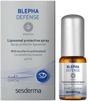 Blepha Defense 10ml