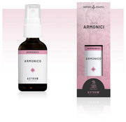 MEMOLEM 10FL 10ML