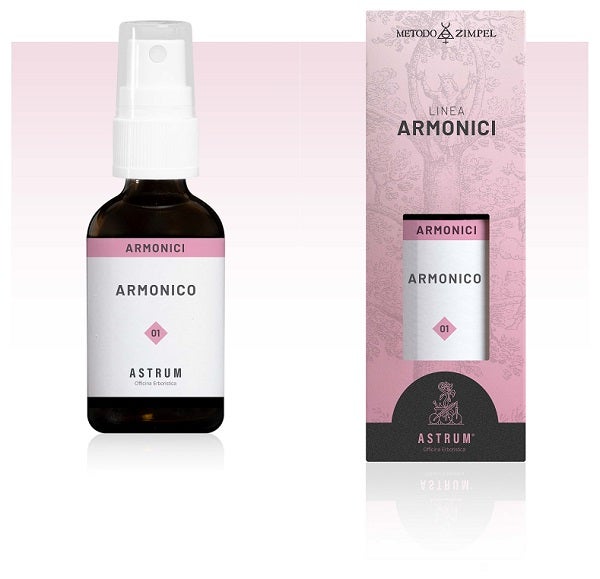 MEMOLEM 10FL 10ML
