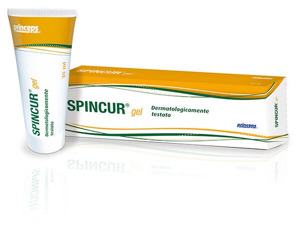 Saflovir Spray nasal assainissant et protecteur 20 ml