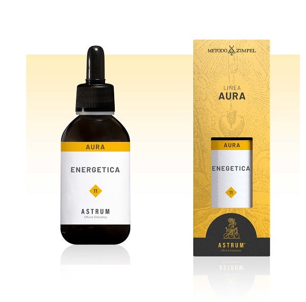 Huile essentielle de lavande 10 ml