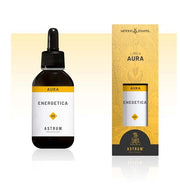 Huile essentielle d'orange douce 10 ml