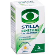 Dermoclin Ozono Solution 250 ml