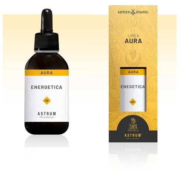 Huile essentielle de citron 10 ml