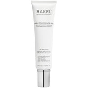 Bakel High Tolerance Gel Detergente Lenitivo 150ml