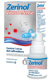 Savel Hydra Bios 60 ml