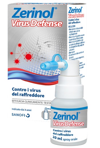 Savel Hydra Bios 60 ml