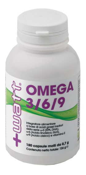 Enterofilus Wet Diet Aliment diététique humide pour chiens 400 g