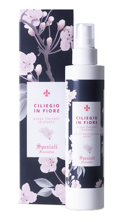 Nature's Sucre d'Ambre Crème pour le Corps 150 ml