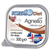 Pic Soffix Med Pansement stérile 10x8 5 pièces