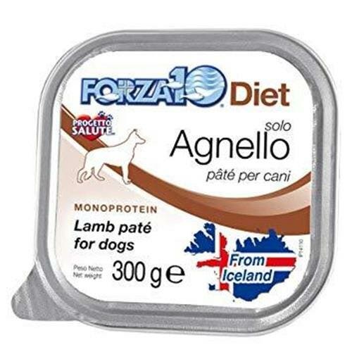 Pic Soffix Med Pansement stérile 10x8 5 pièces