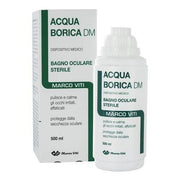 Forza Vitale Acné Purifié Psc Gouttes 50 ml