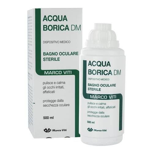 Forza Vitale Acné Purifié Psc Gouttes 50 ml