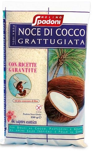 Icopiuma Compresses adhésives stériles en TNT 10x25cm 2 pièces