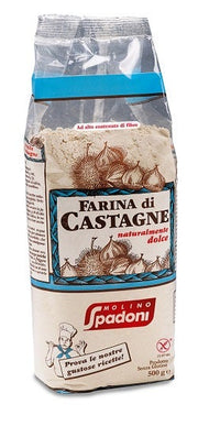 Sella Paraffine liquide MD 500 ml