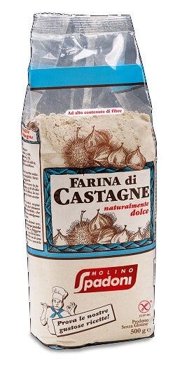 Sella Paraffine liquide MD 500 ml